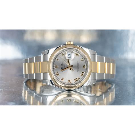 second hand rolex watch sydney|rolex pre owned sydney.